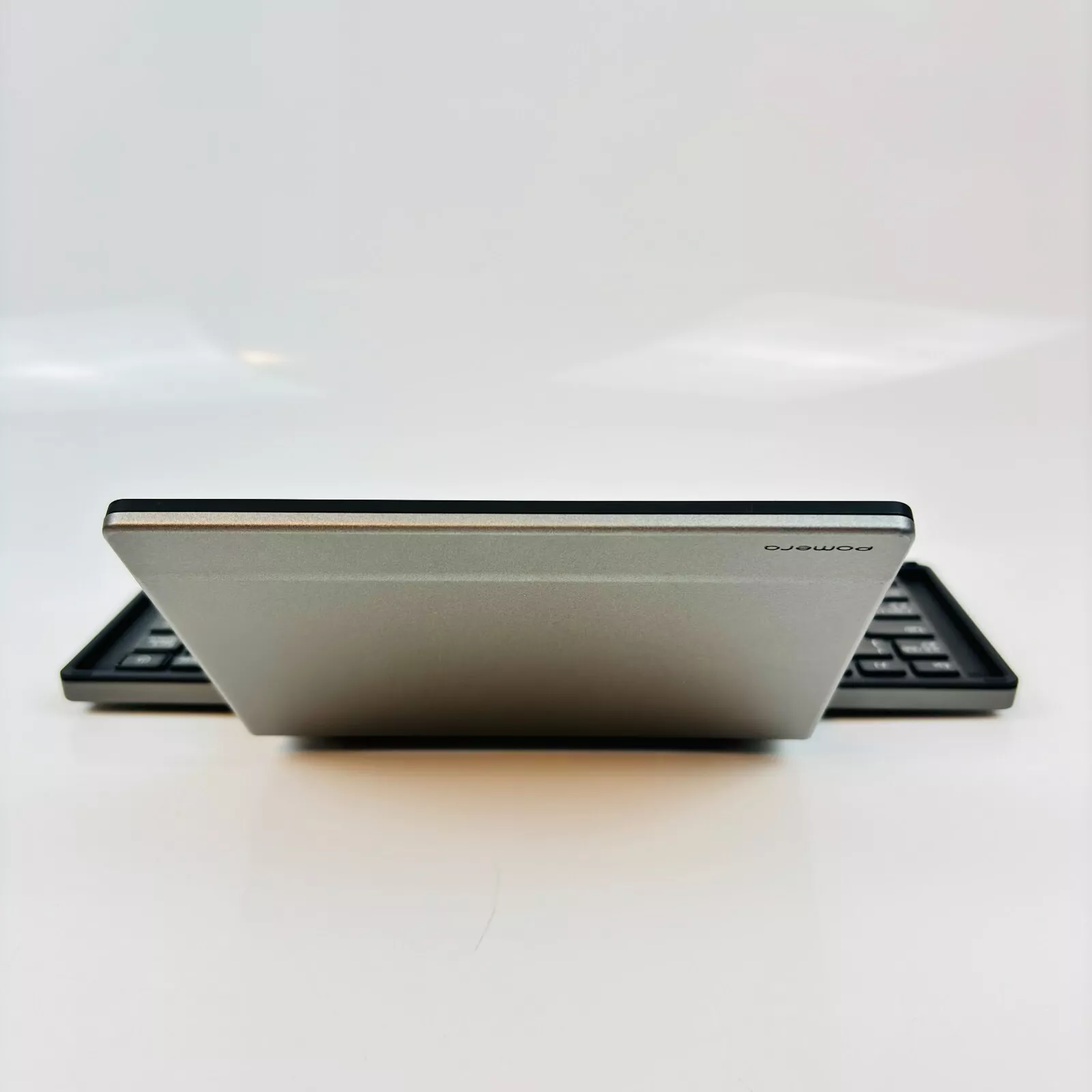 Self-Writing Email Templates - 'Sorry I'm Late' Collection - Image 3